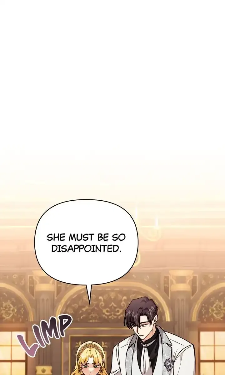 Finding Camellia Chapter 101 page 81