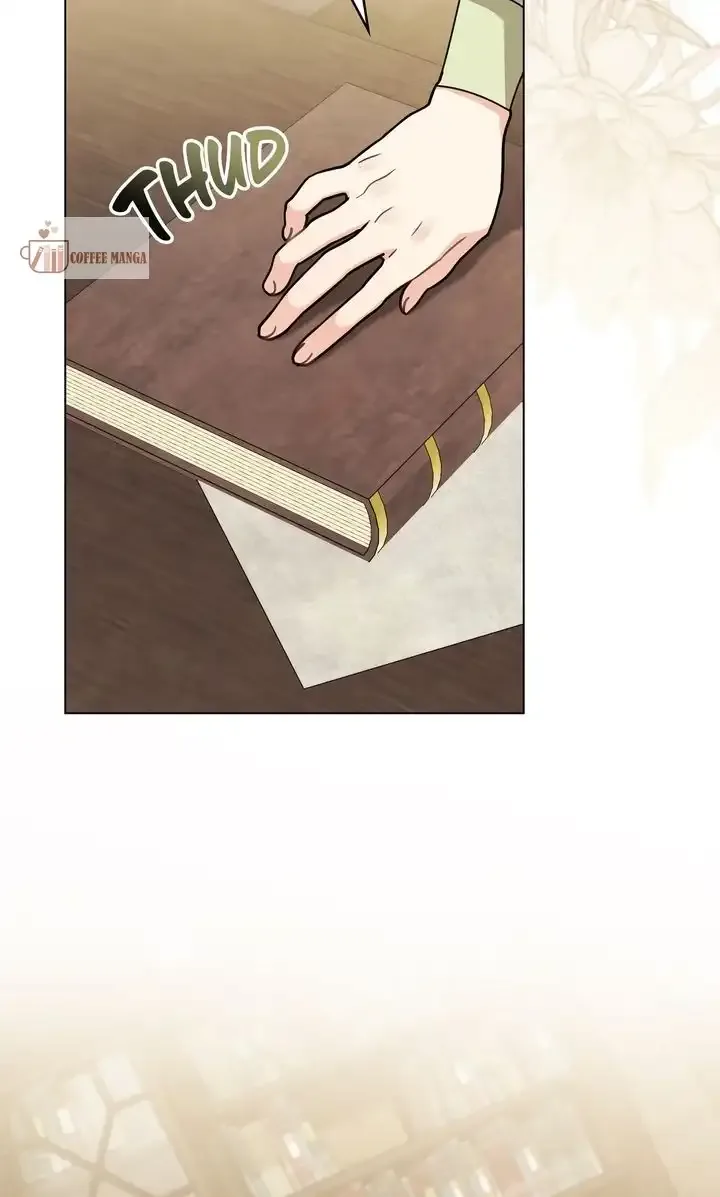 Finding Camellia Chapter 105 page 66