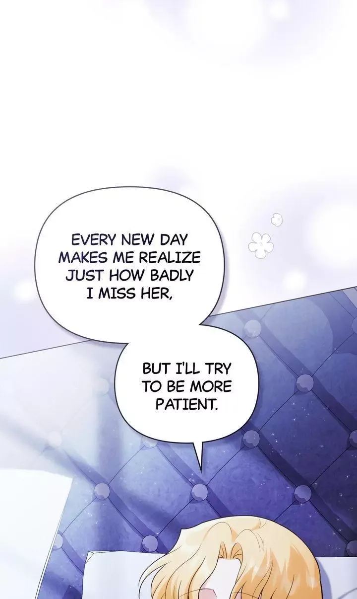 Finding Camellia Chapter 107 page 13
