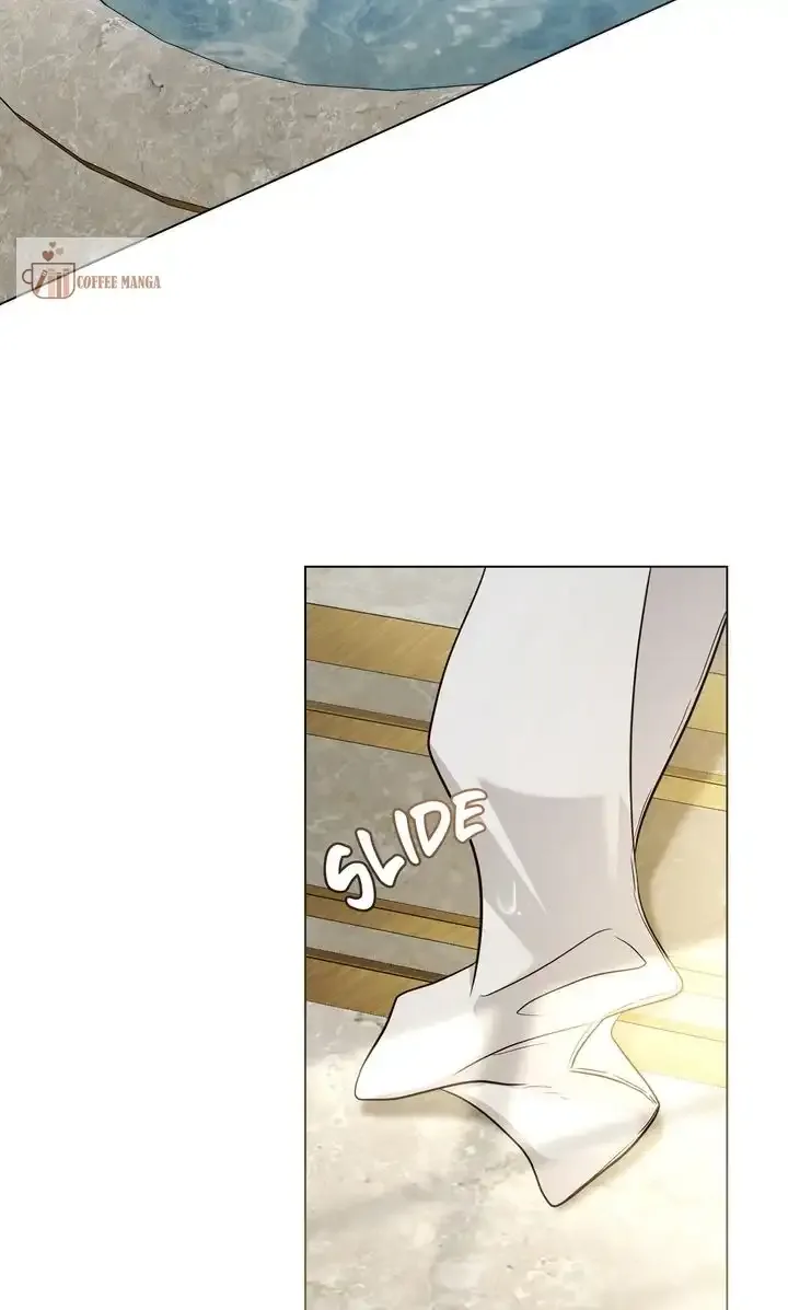 Finding Camellia Chapter 105 page 72