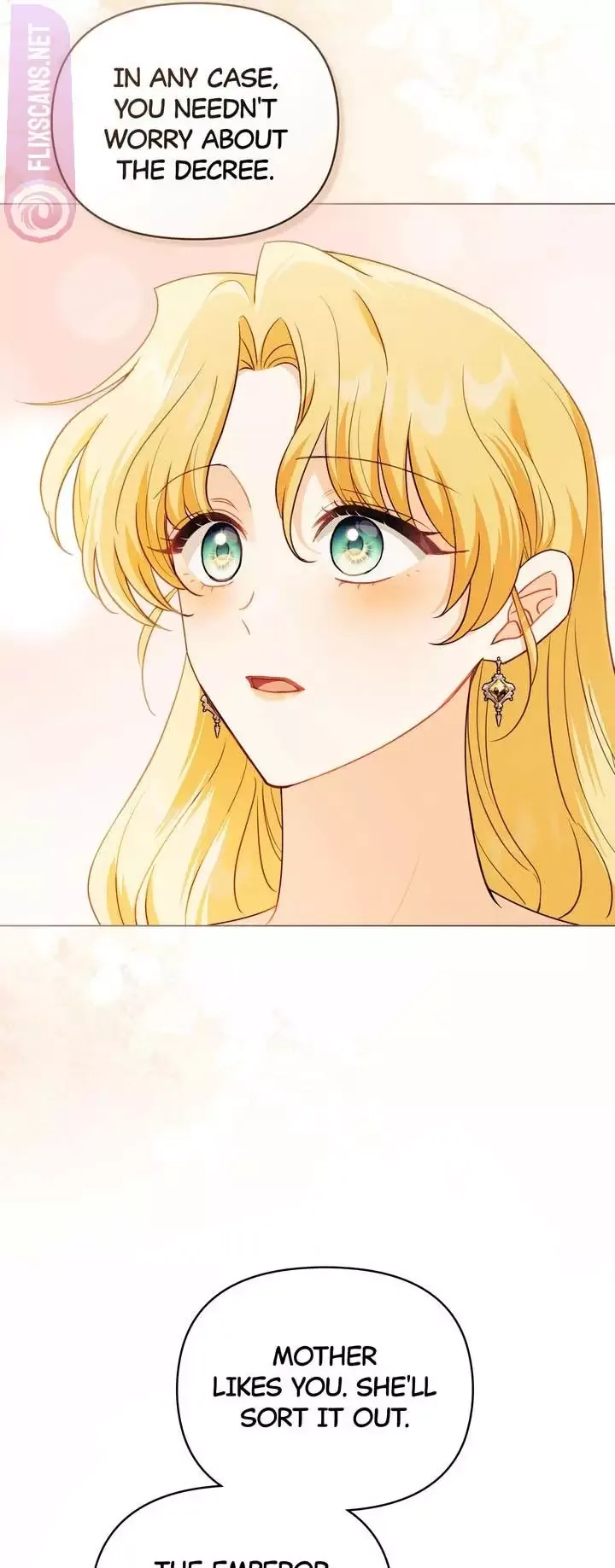 Finding Camellia Chapter 106 page 37