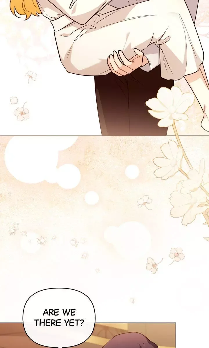 Finding Camellia Chapter 104 page 31