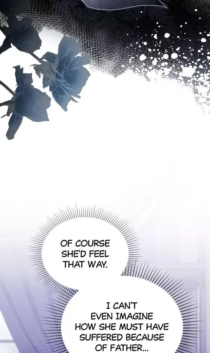 Finding Camellia Chapter 107 page 24