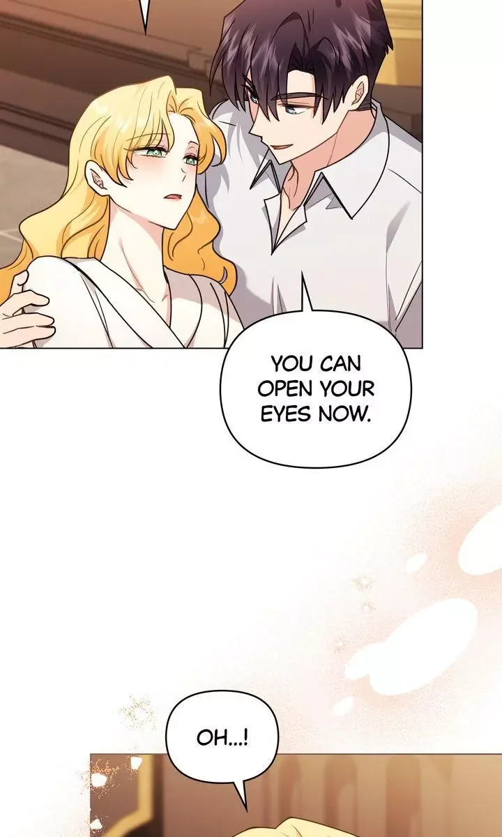Finding Camellia Chapter 104 page 32