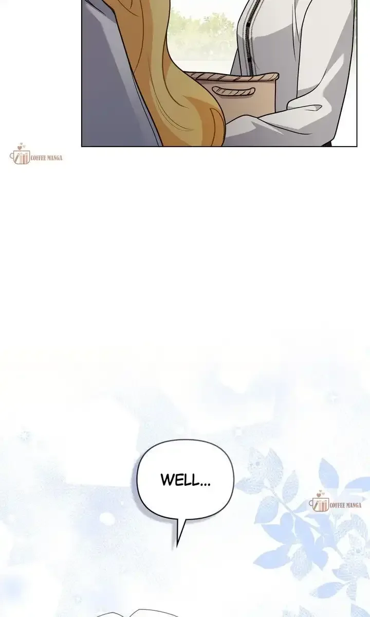 Finding Camellia Chapter 103 page 78