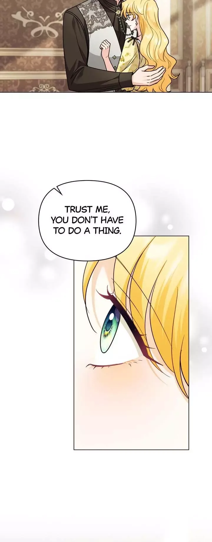 Finding Camellia Chapter 106 page 39
