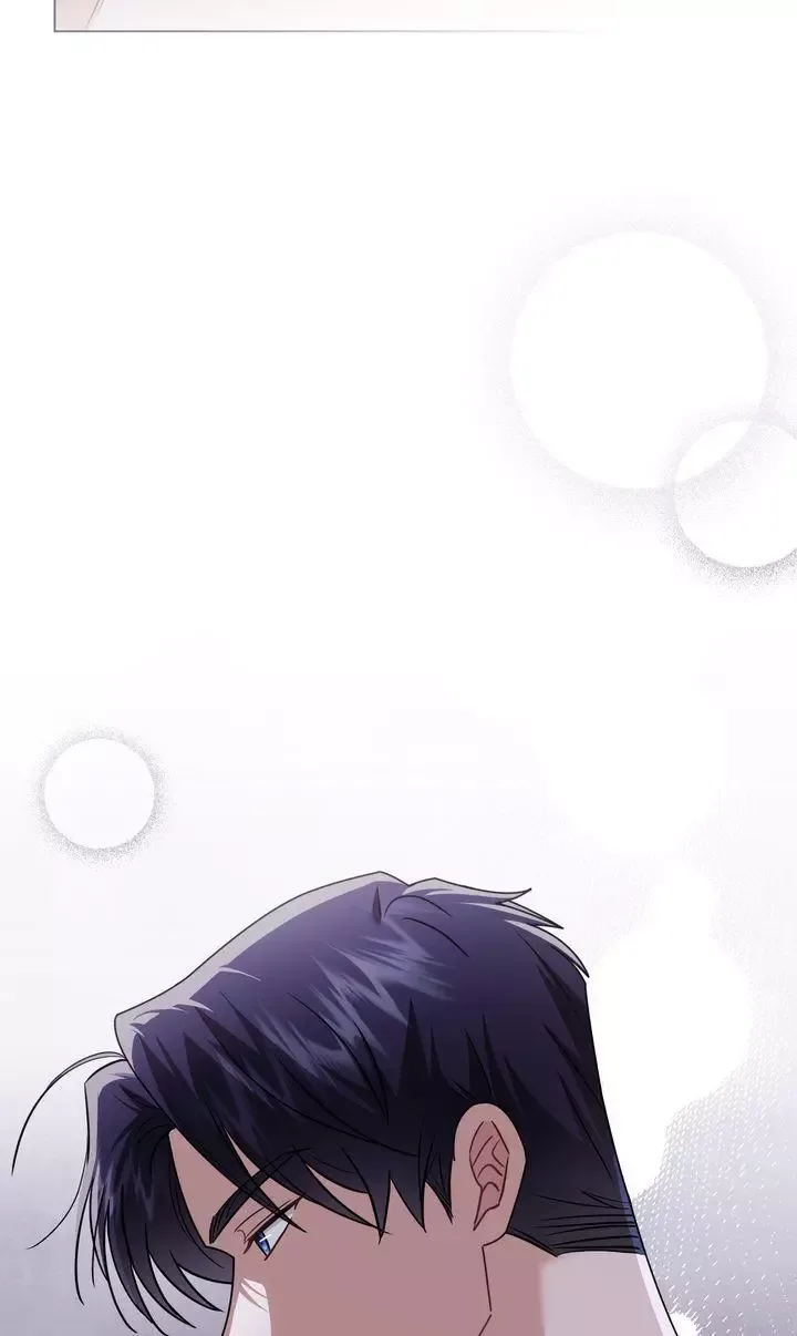 Finding Camellia Chapter 107 page 16
