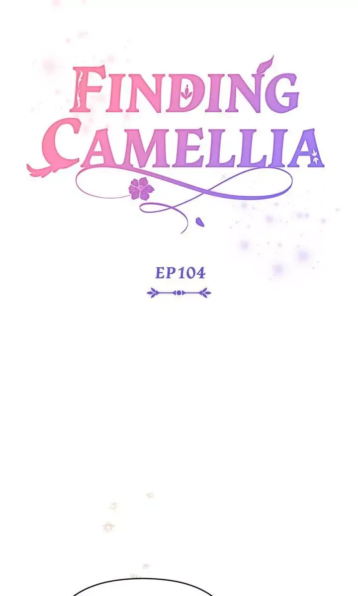 Finding Camellia Chapter 104 page 29