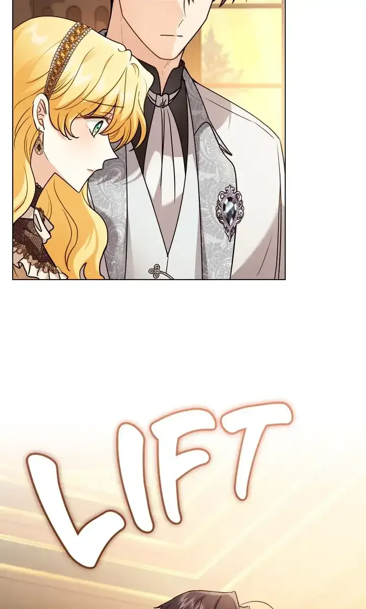 Finding Camellia Chapter 101 page 83