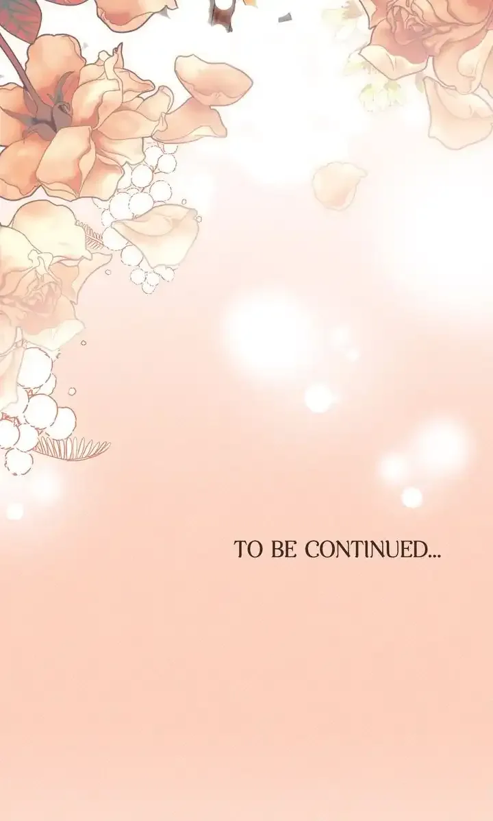 Finding Camellia Chapter 101 page 89