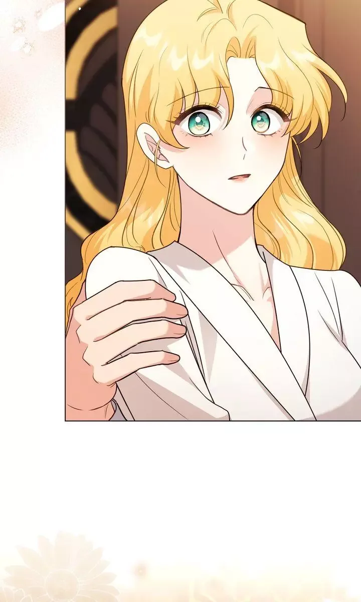 Finding Camellia Chapter 104 page 33