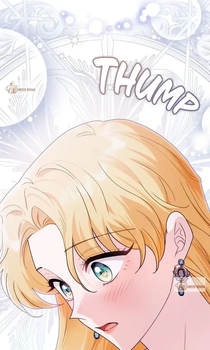 Finding Camellia Chapter 102 page 65