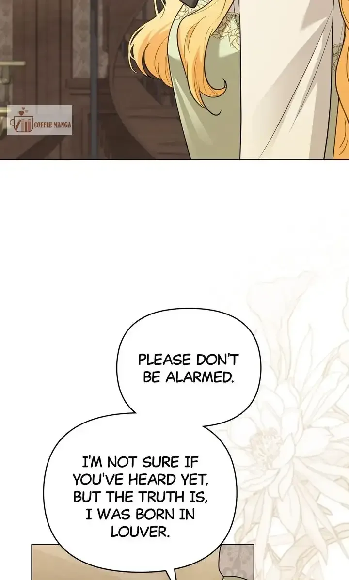 Finding Camellia Chapter 105 page 65