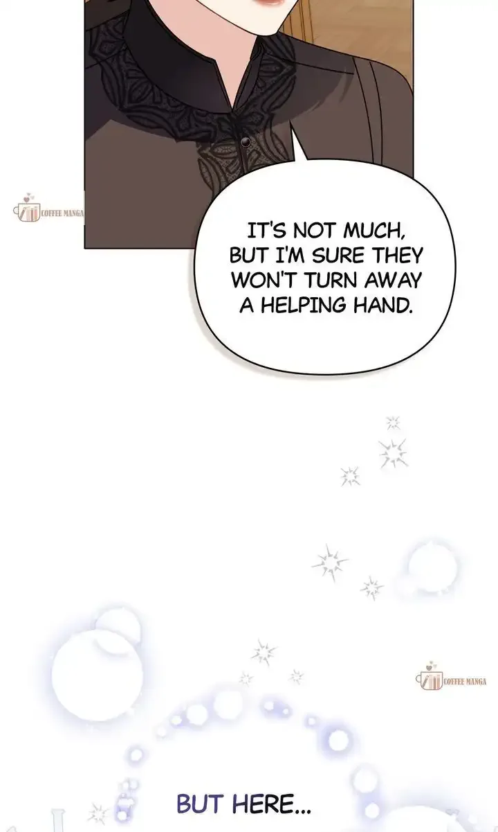 Finding Camellia Chapter 102 page 64