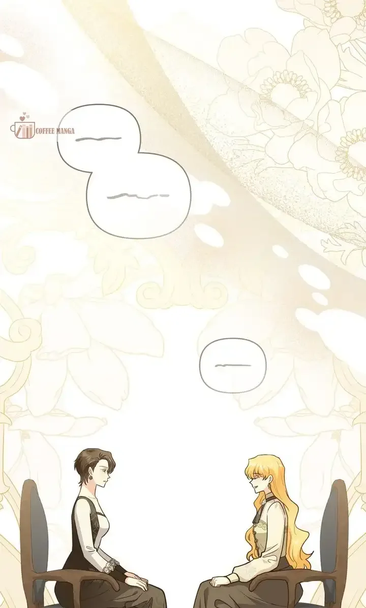 Finding Camellia Chapter 105 page 68