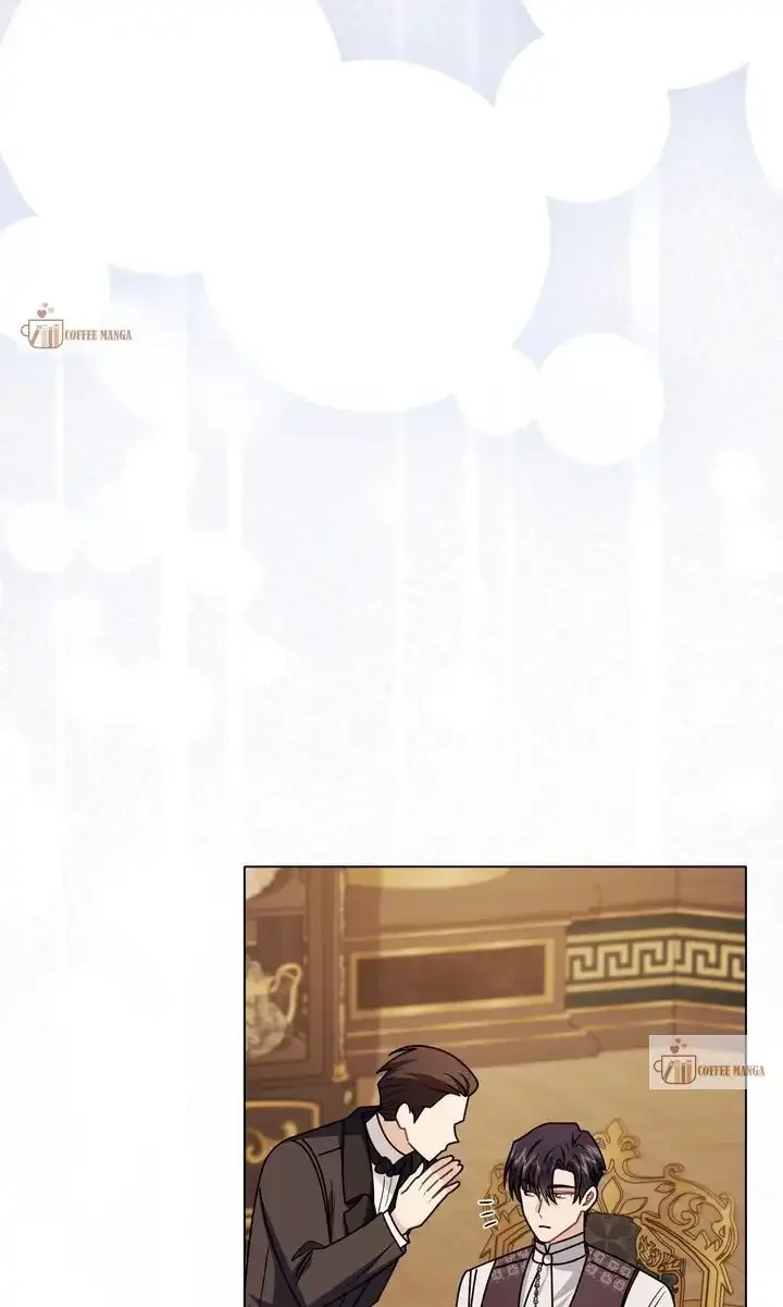 Finding Camellia Chapter 102 page 67