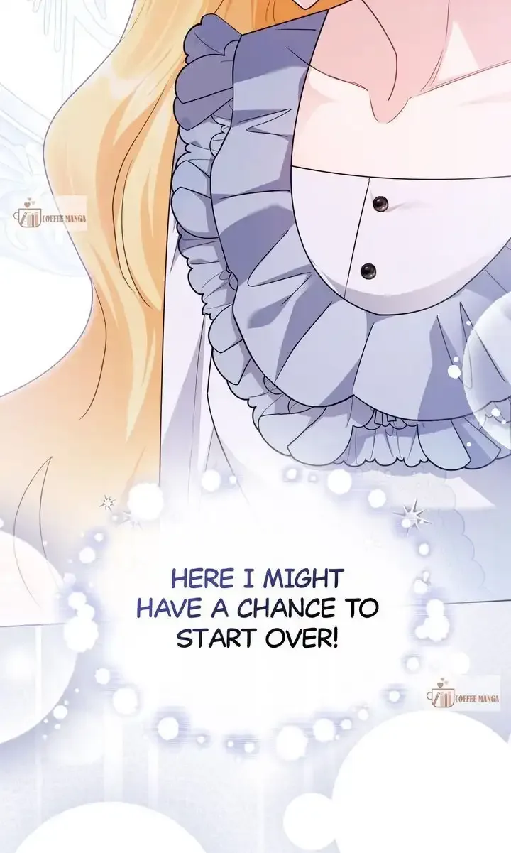 Finding Camellia Chapter 102 page 66