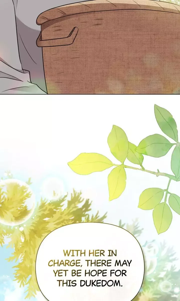 Finding Camellia Chapter 104 page 26