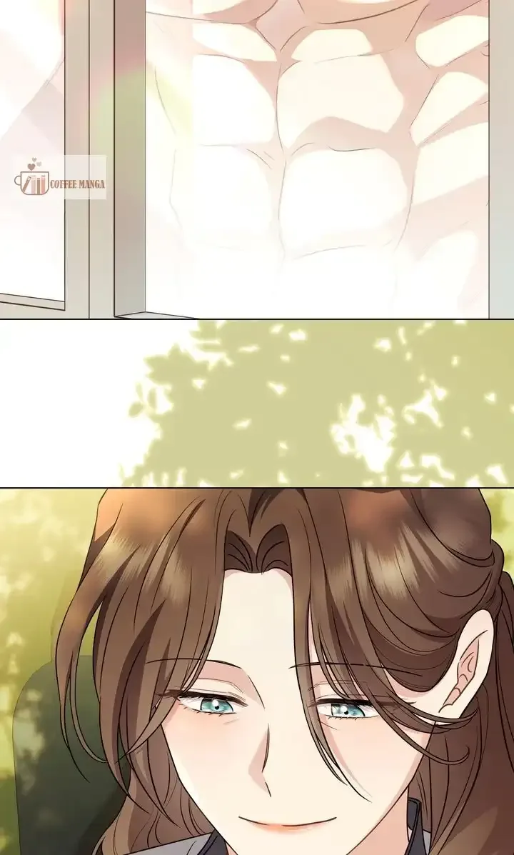 Finding Camellia Chapter 105 page 79