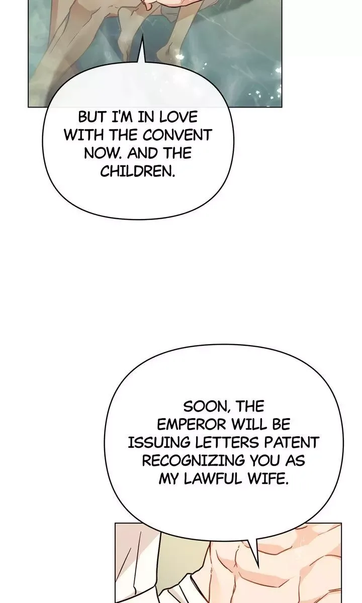 Finding Camellia Chapter 104 page 44