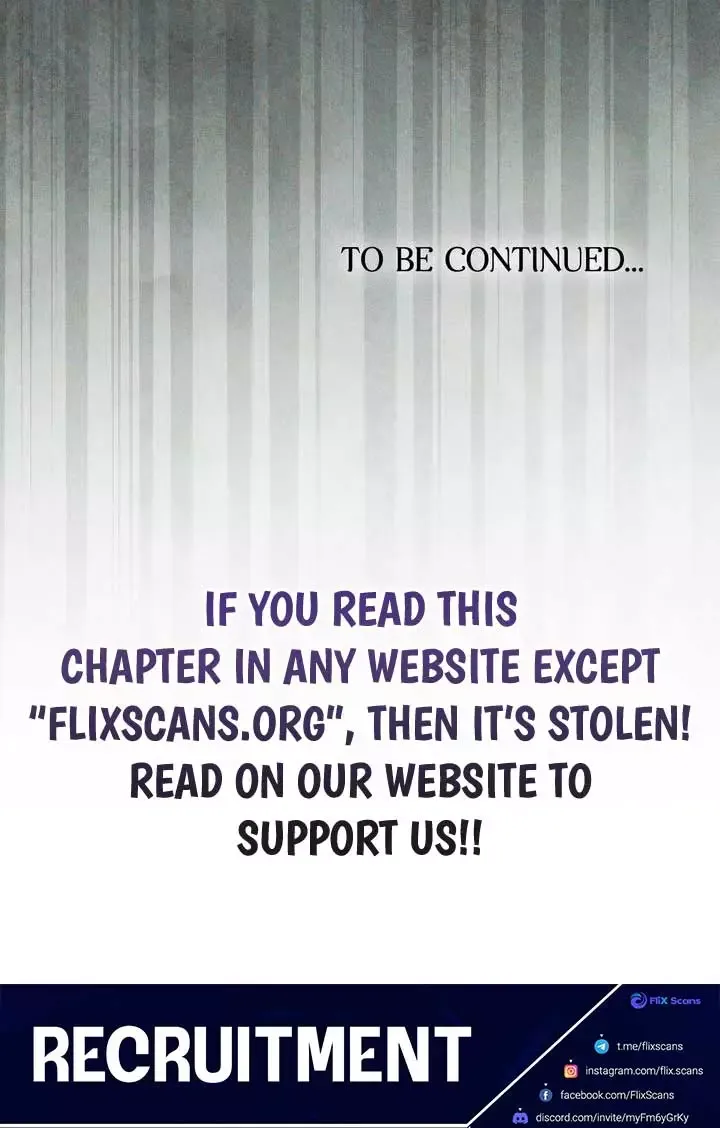 Finding Camellia Chapter 106 page 52