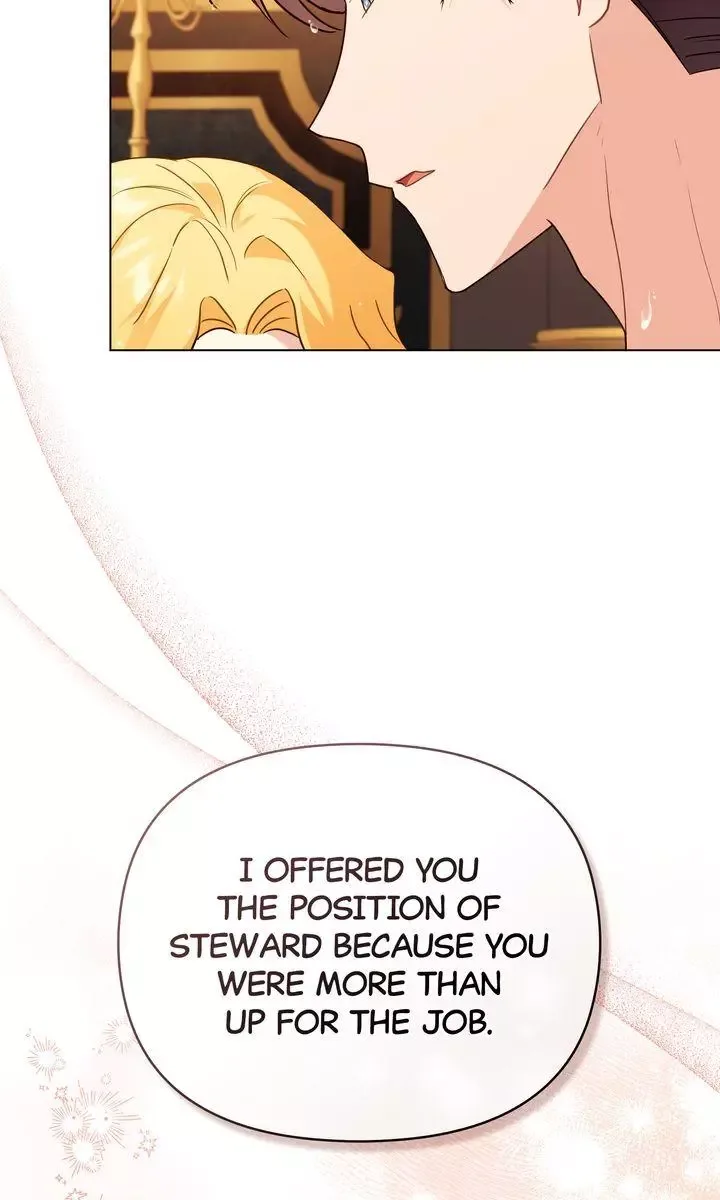 Finding Camellia Chapter 104 page 50