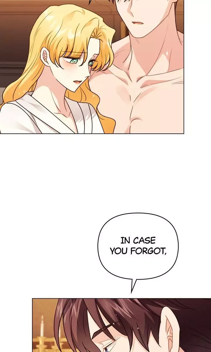Finding Camellia Chapter 104 page 49