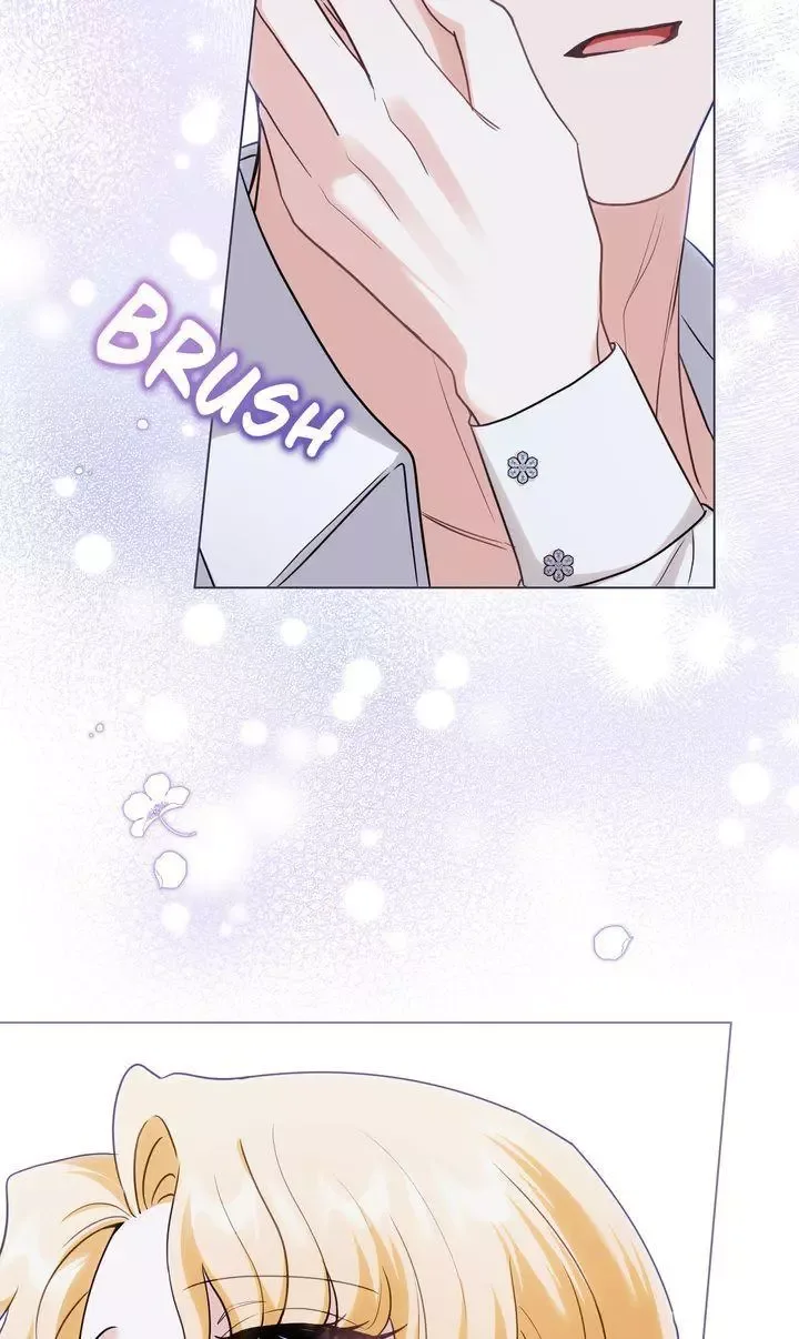 Finding Camellia Chapter 107 page 30