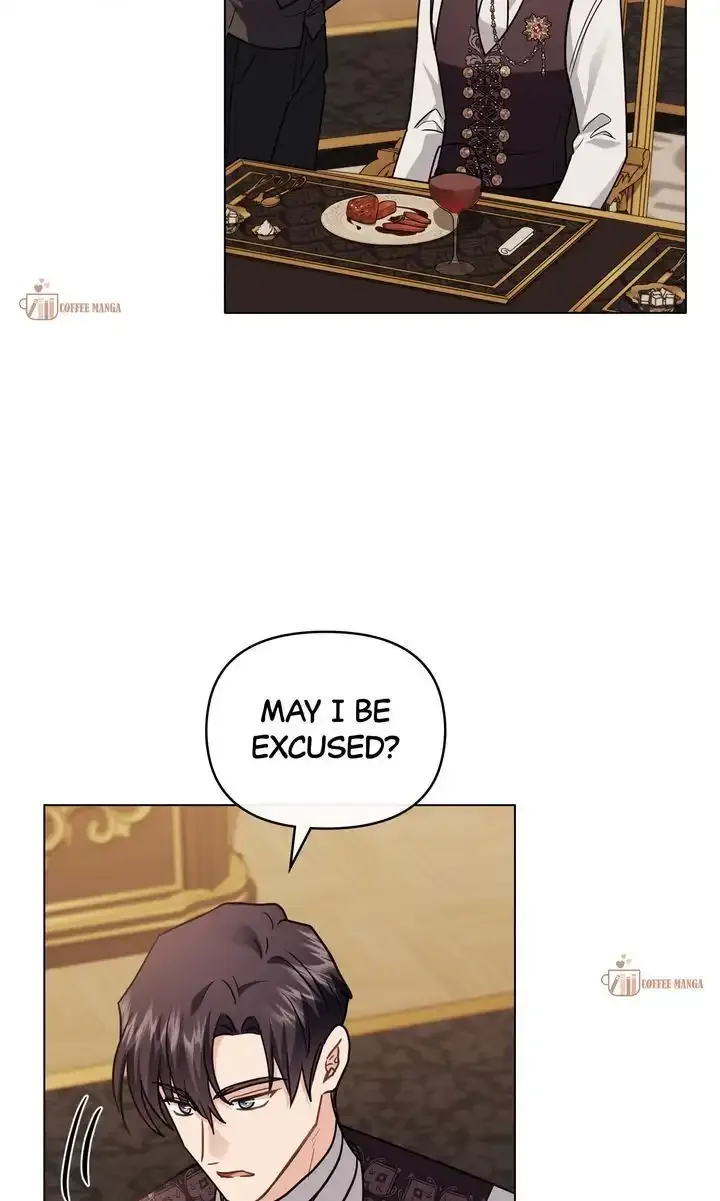 Finding Camellia Chapter 102 page 68