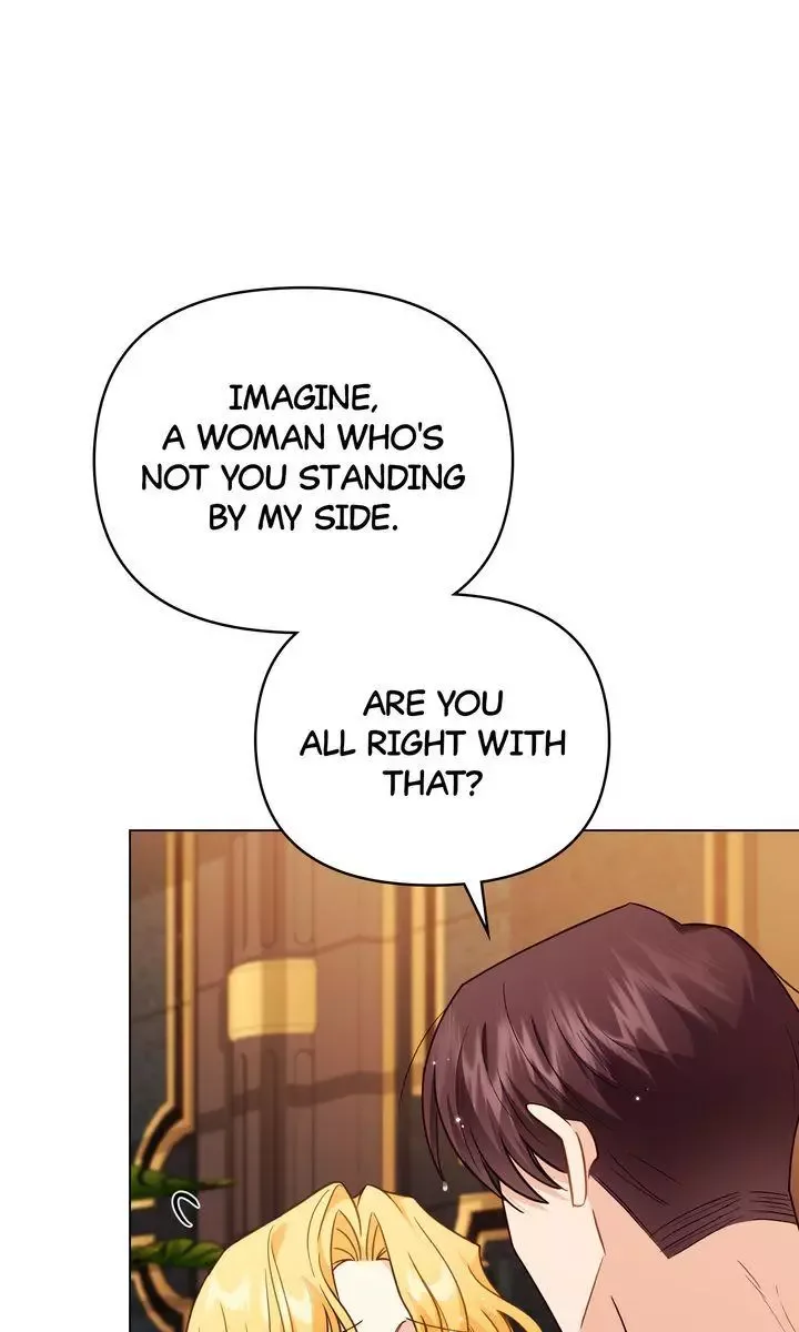 Finding Camellia Chapter 104 page 47
