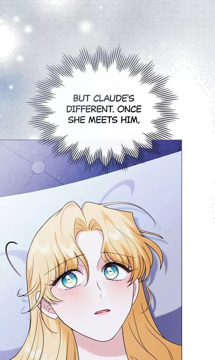 Finding Camellia Chapter 107 page 26