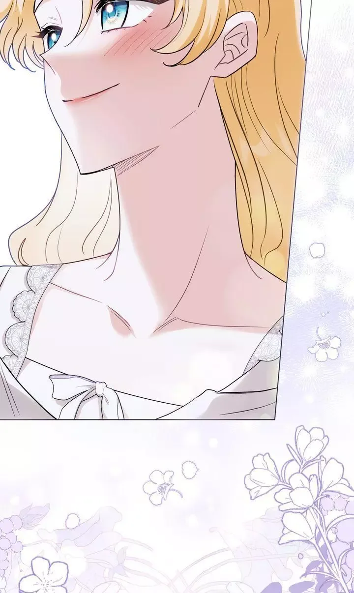 Finding Camellia Chapter 107 page 31