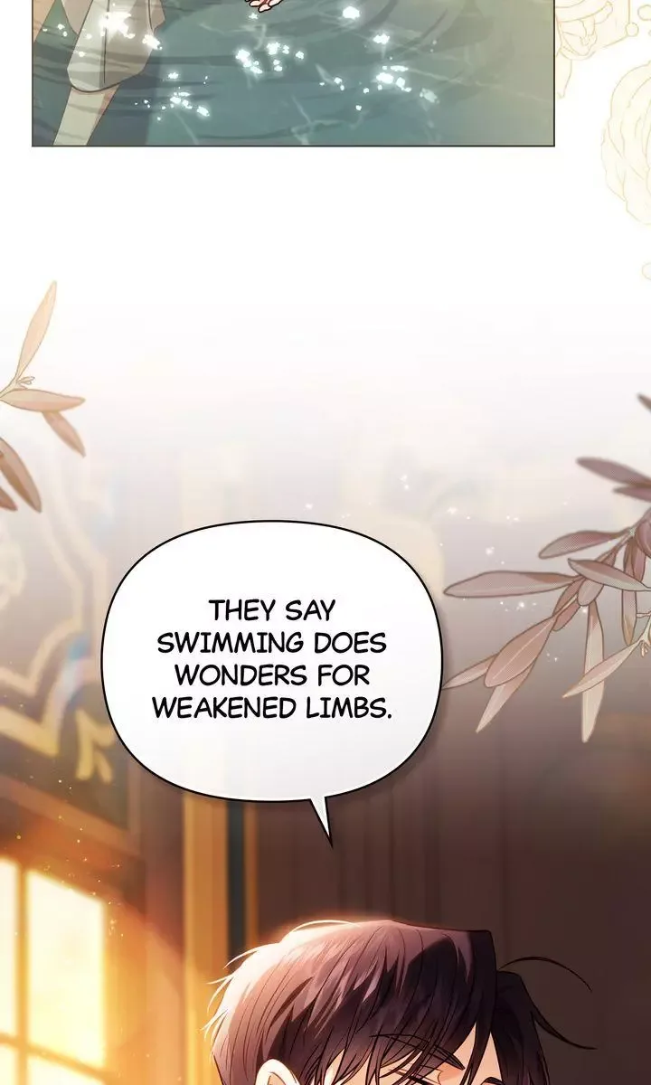 Finding Camellia Chapter 104 page 40