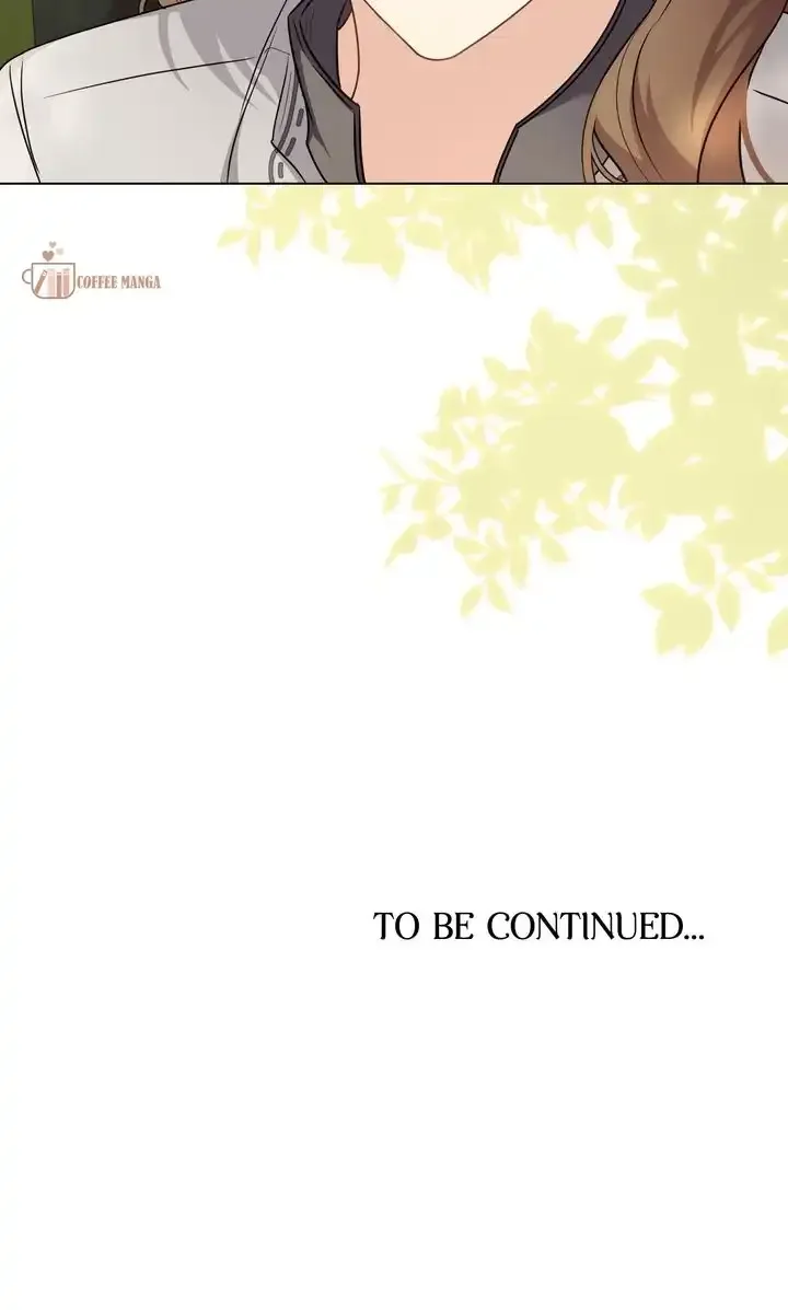 Finding Camellia Chapter 105 page 80