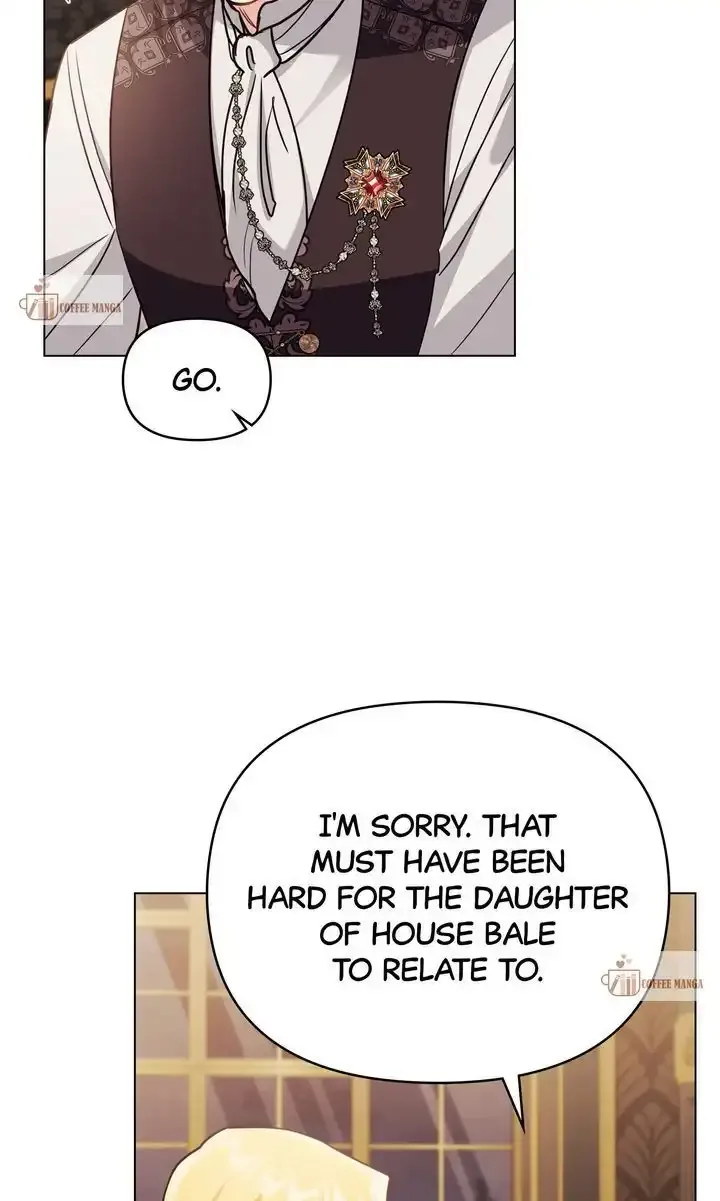 Finding Camellia Chapter 102 page 69