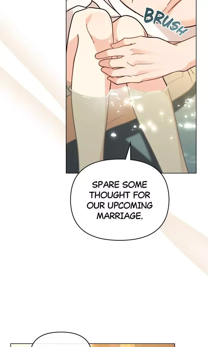 Finding Camellia Chapter 104 page 45