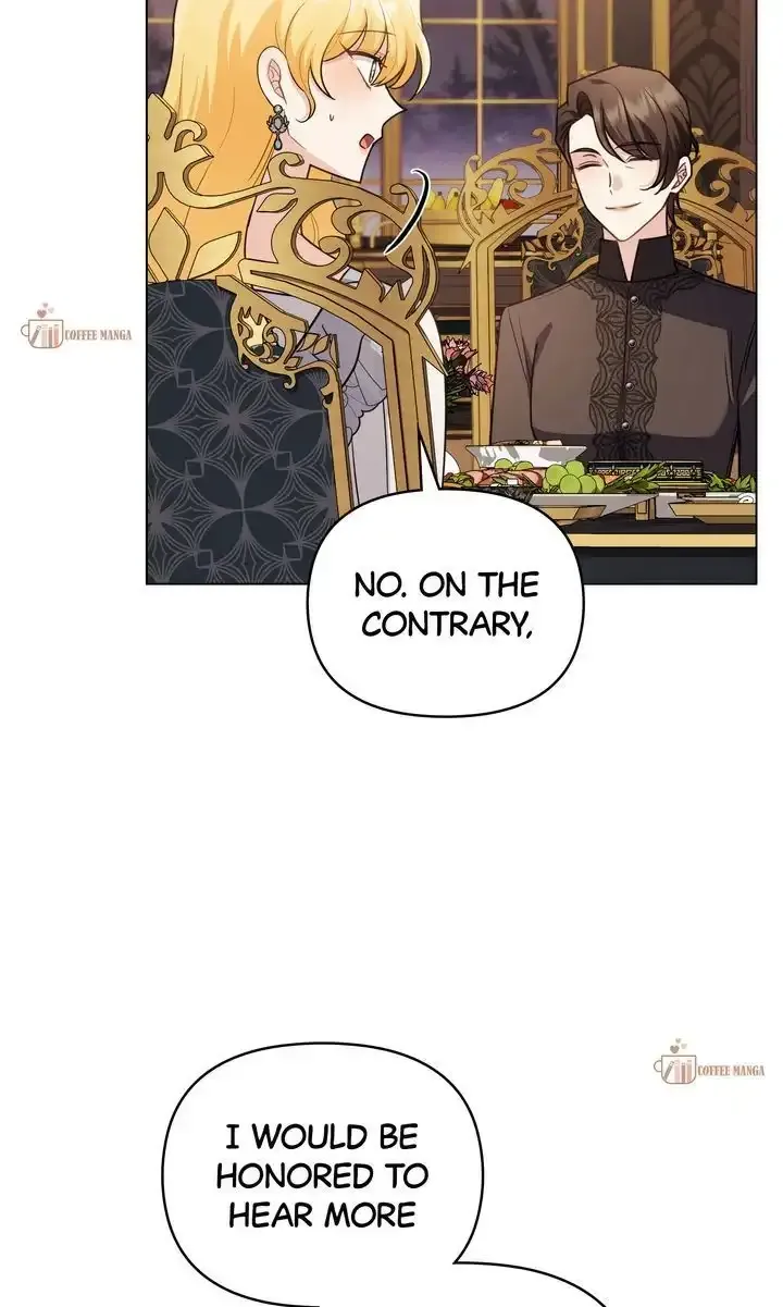 Finding Camellia Chapter 102 page 70