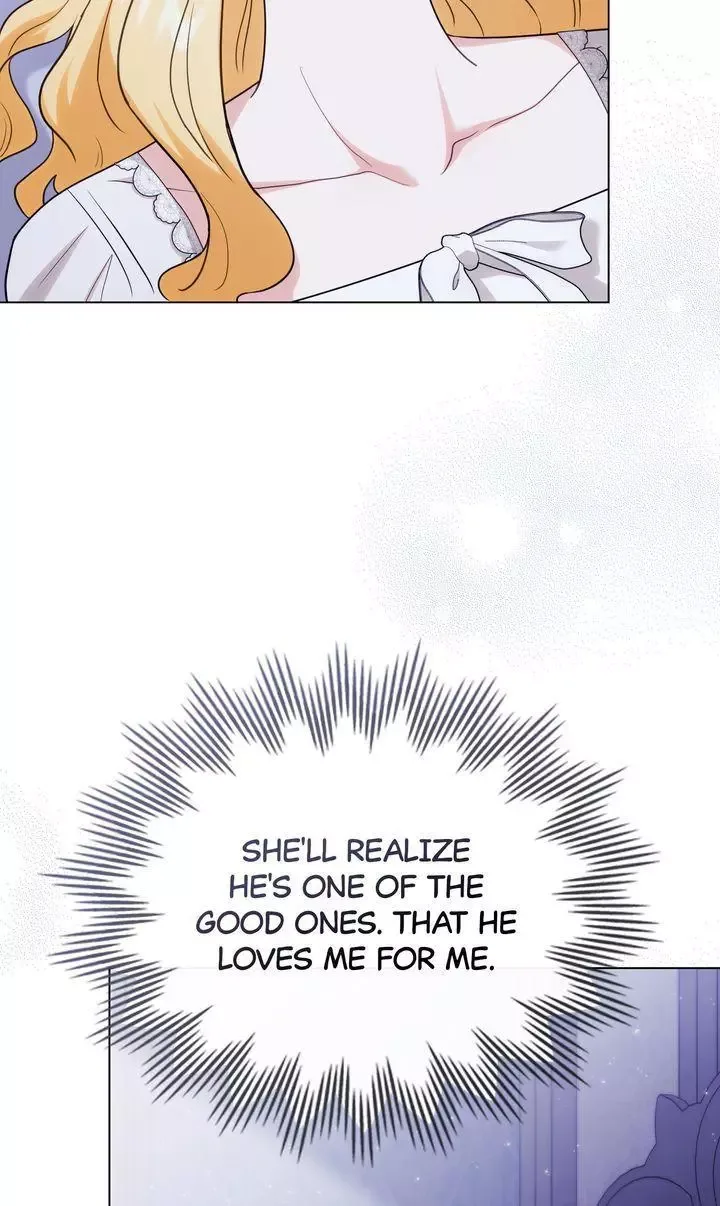 Finding Camellia Chapter 107 page 27