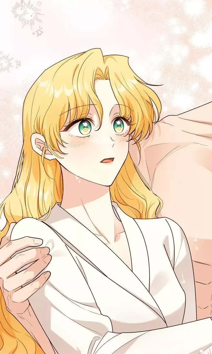 Finding Camellia Chapter 104 page 51