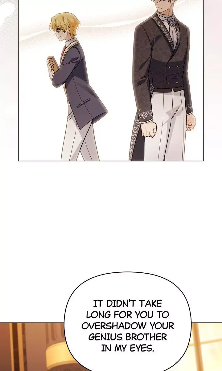 Finding Camellia Chapter 104 page 56