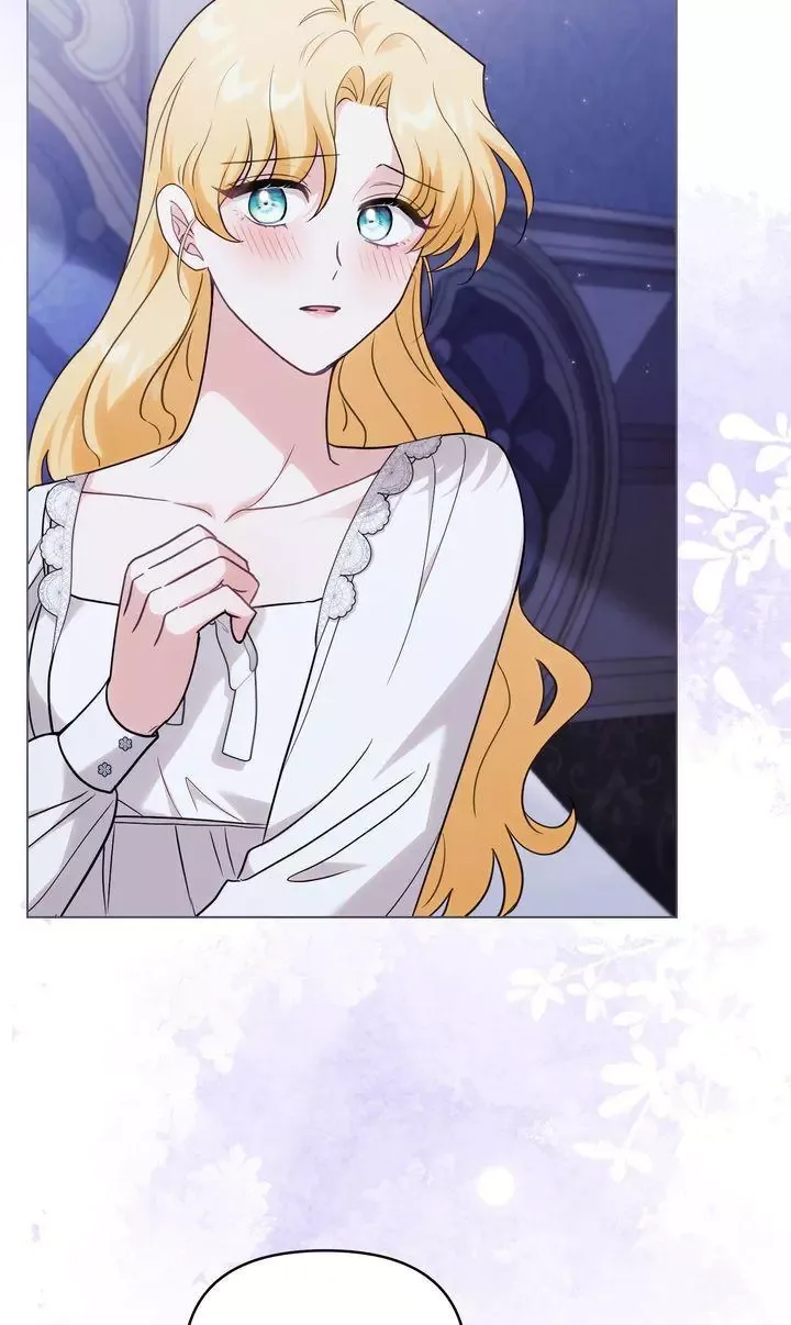 Finding Camellia Chapter 107 page 37