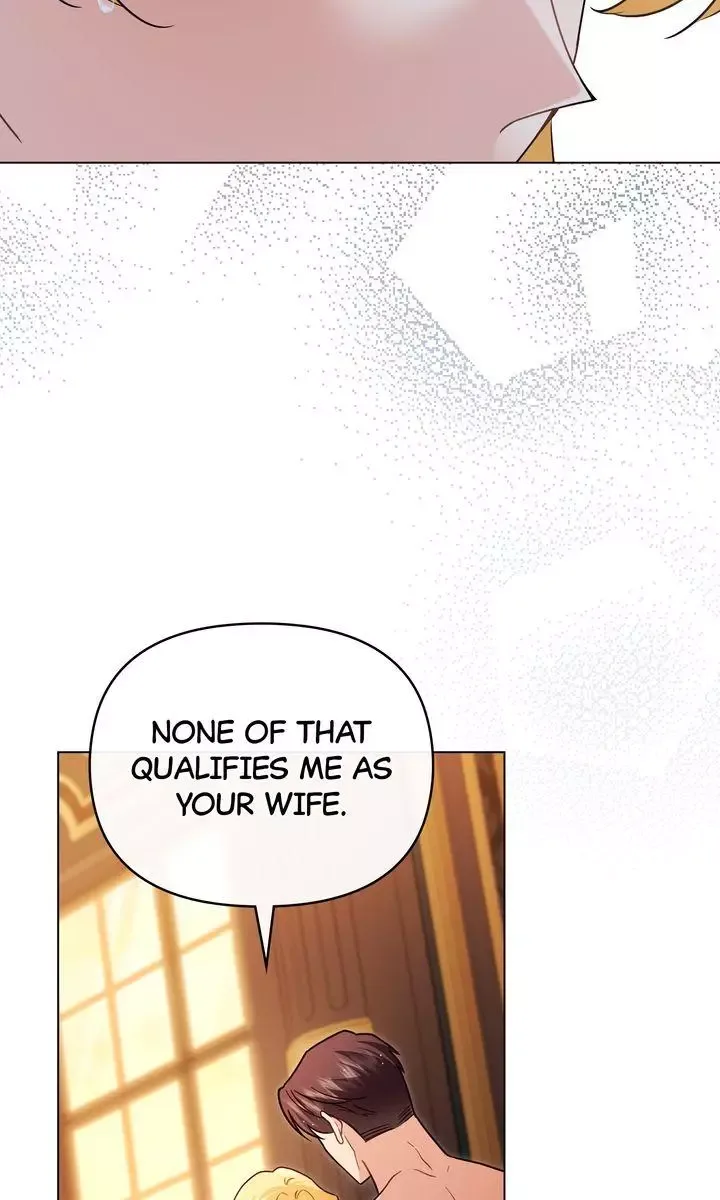 Finding Camellia Chapter 104 page 60