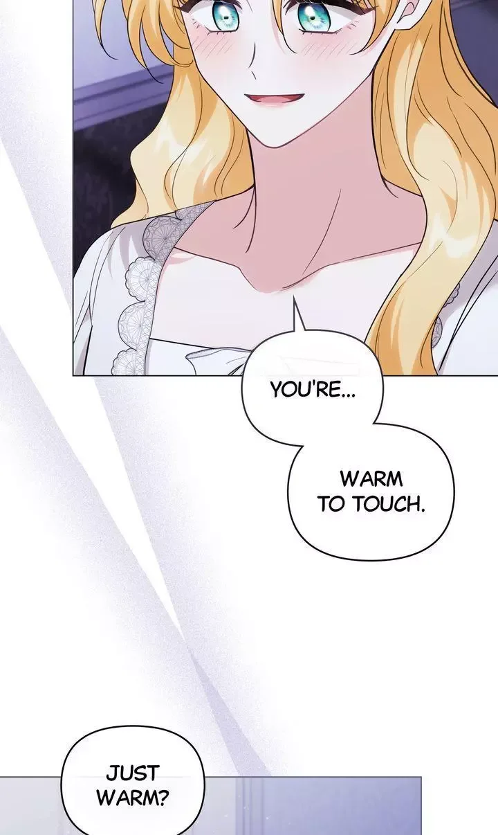 Finding Camellia Chapter 107 page 42