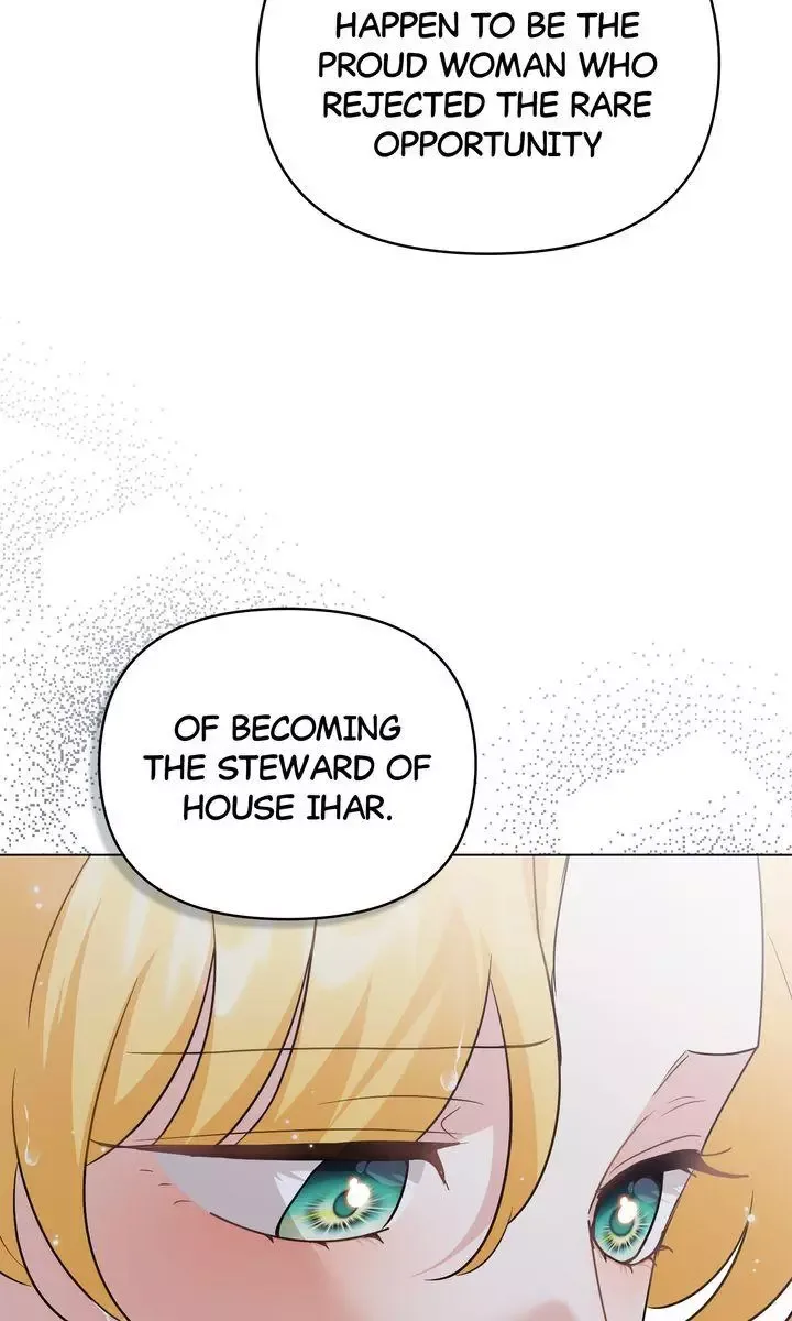 Finding Camellia Chapter 104 page 59