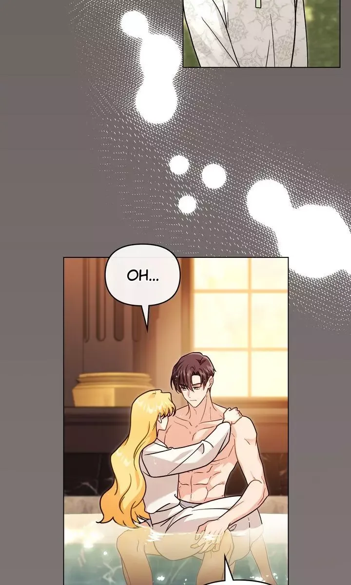 Finding Camellia Chapter 104 page 54