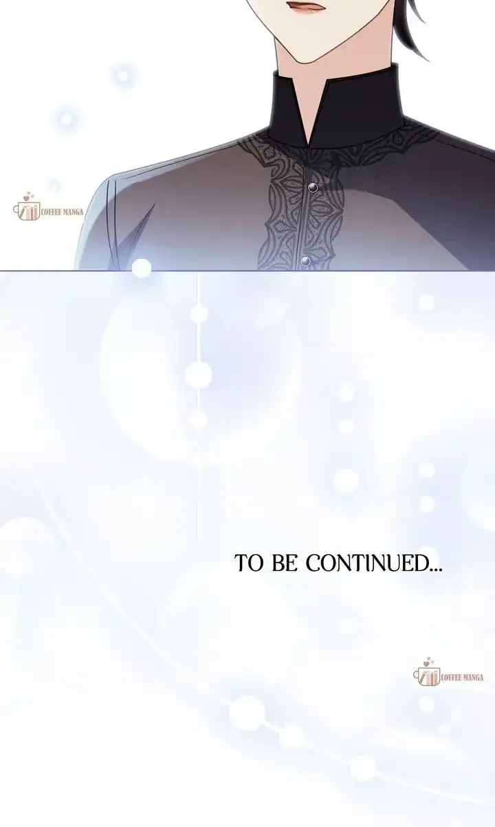 Finding Camellia Chapter 102 page 74