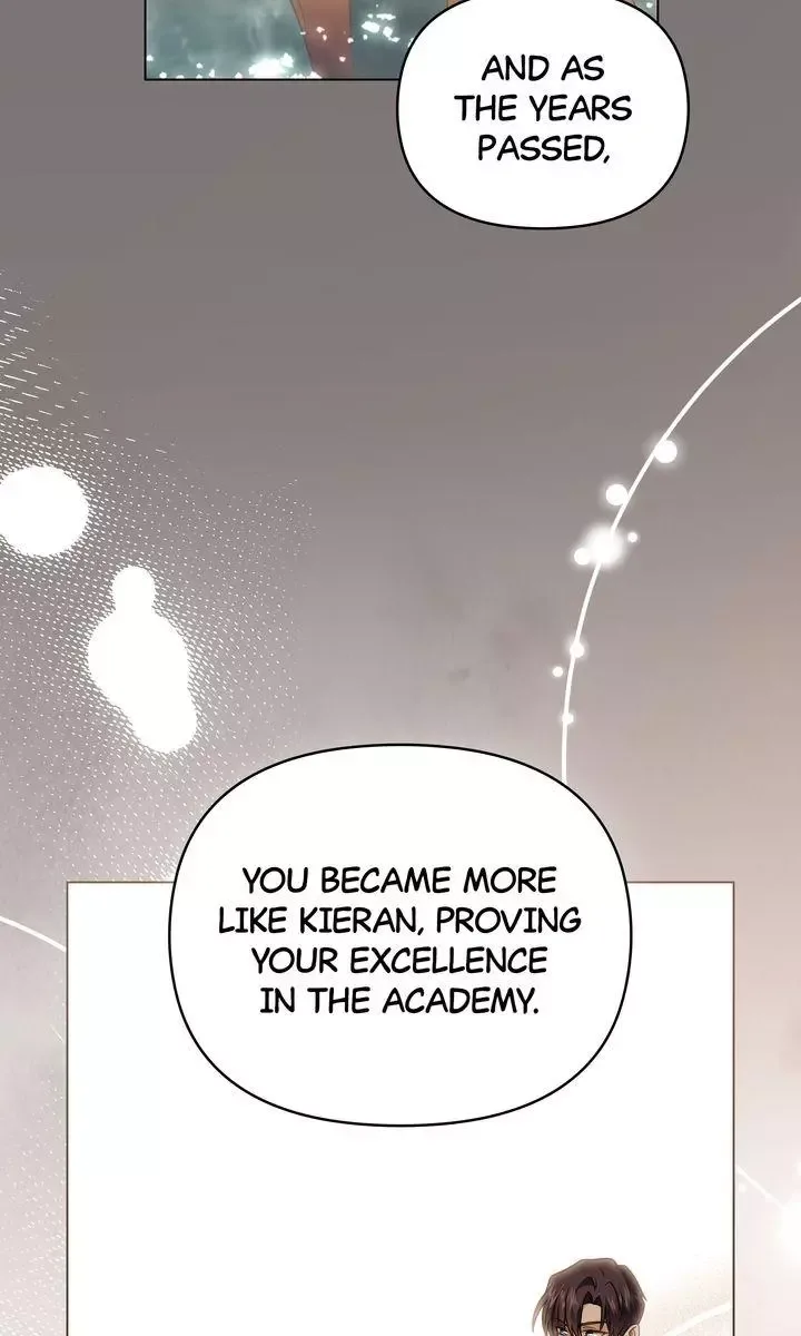Finding Camellia Chapter 104 page 55