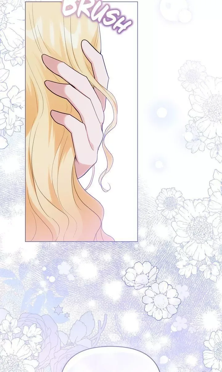 Finding Camellia Chapter 107 page 46