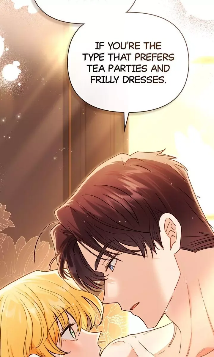 Finding Camellia Chapter 104 page 62