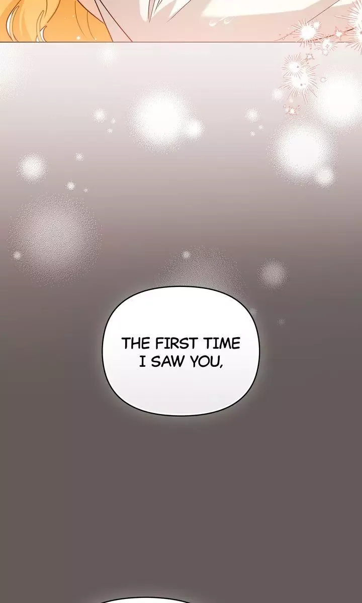 Finding Camellia Chapter 104 page 52